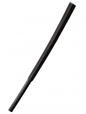 Suburito en polypropylène Cold Steel avec Kanji