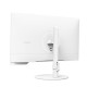 Ordinateur Tout-en-Un Phoenix Unity Max blanc