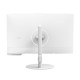 Ordinateur Tout-en-Un Phoenix Unity Max blanc