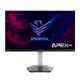 Monitor Gaming Phoenix Apex Pro 27 polegadas