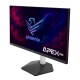 Monitor Gaming Phoenix Apex Pro 27 polegadas