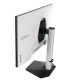 Monitor Gaming Phoenix Apex Pro 27 polegadas