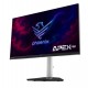Monitor Gaming Phoenix Apex Pro 27 polegadas