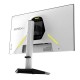 Monitor Gaming Phoenix Apex Pro 27 polegadas