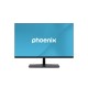 Monitor Phoenix Prisma de 24 pulgadas