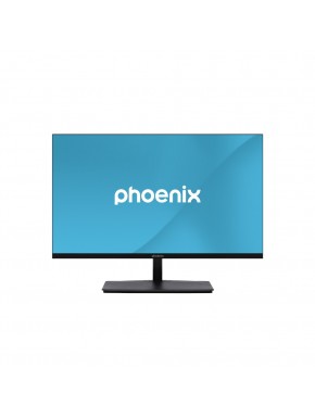 Monitor Phoenix Prisma de 24 pulgadas