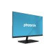 Monitor Phoenix Prisma de 24 pulgadas