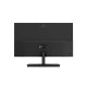 Monitor Phoenix Prisma de 24 pulgadas