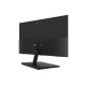 Monitor Phoenix Prisma de 24 pulgadas