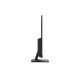 Monitor Phoenix Prisma de 24 pulgadas