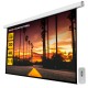 Écran électrique pour projecteur Phoenix Technologies 240x240 cm