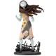 Figure Sally Nightmare before Christmas Grand Jester Studios