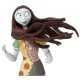 Figure Sally Nightmare before Christmas Grand Jester Studios