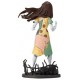 Figura Sally Pesadilla antes de Navidad Grand Jester Studios