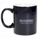 Cup Batman DC Universe Masterworks Collection