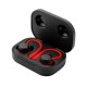 Auriculares deportivos Phoenix Spartan Bluetooth 5.3