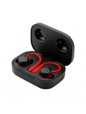Auriculares deportivos Phoenix Spartan Bluetooth 5.3