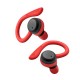 Auriculares deportivos Phoenix Spartan Bluetooth 5.3
