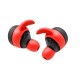 Auriculares deportivos Phoenix Spartan Bluetooth 5.3