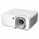 Proyector Optoma ZH350 vista frontal