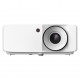 Projecteur laser blanc Optoma ZW340e