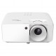 Projecteur laser blanc Optoma ZW340e