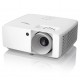 Projecteur laser blanc Optoma ZW340e