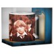 Coupe Harry Potter Armée de Dumbledore