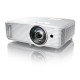 Projecteur Optoma X309ST DLP XGA 3700 lumens blanc