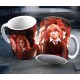 Coupe Harry Potter Armée de Dumbledore