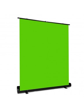 Écran chroma portable vert Phoenix Technologies