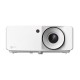 Projecteur Optoma ZH420, laser Full HD, design compact