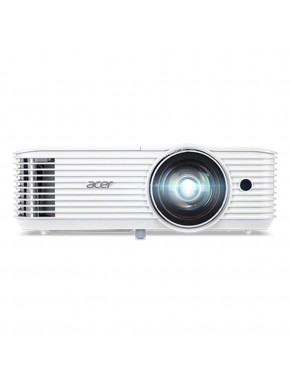 Proyector Acer Educación S1386WH DLP