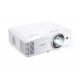 Proyector Acer Educación S1386WH DLP