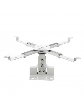 Support de projecteur Phoenix Technologies pour plafond et mur