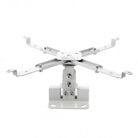 Support de projecteur Phoenix Technologies pour plafond et mur