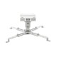 Support de projecteur Phoenix Technologies pour plafond et mur