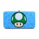 Cartera Nintendo 1UP