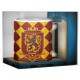 Coppa Di Harry Potter Gryffindor Emblema