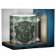 Coppa Di Harry Potter Slytherin Emblema