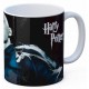 Cup Harry Potter Voldemort