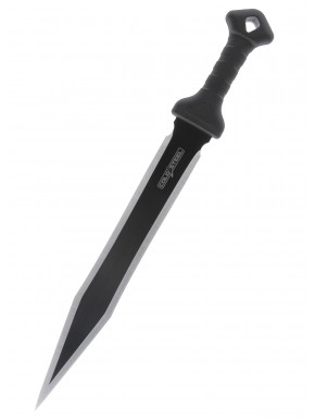 Épée Gladius de Cold Steel avec fourreau en nylon