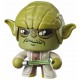 Figura Yoda Star Wars Mighty Muggs Hasbro