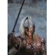 Épée Gúthwinë d'Éomer réplique détaillée