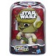 Figura Yoda Star Wars Mighty Muggs Hasbro