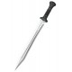 Espada Gladiador Honshu con funda de piel
