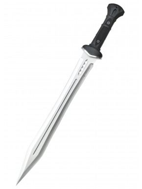 Épée Gladiateur Honshu avec fourreau en cuir