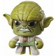 Figura Yoda Star Wars Mighty Muggs Hasbro