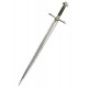 Épée de Faramir du Seigneur des Anneaux, réplique officielle