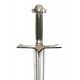 Épée de Faramir du Seigneur des Anneaux, réplique officielle